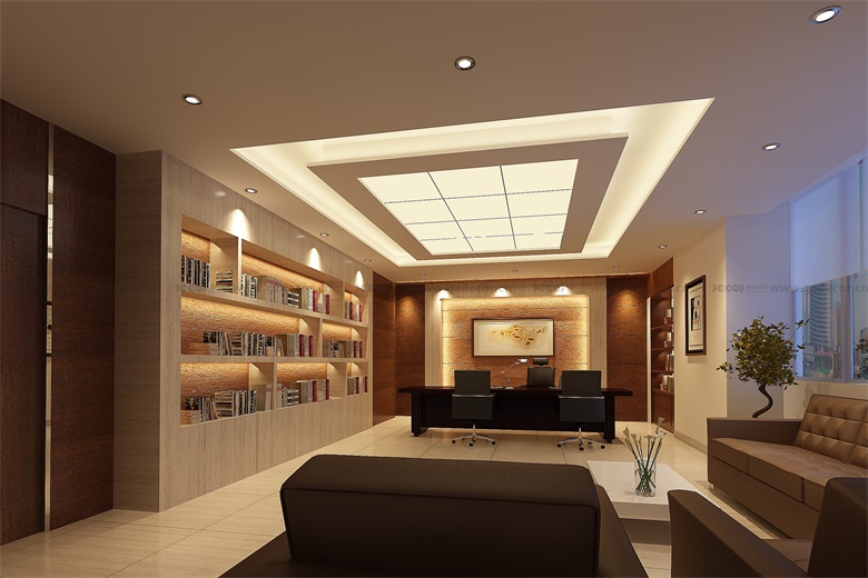 中鐵二十五局集團房地產開發有限公司