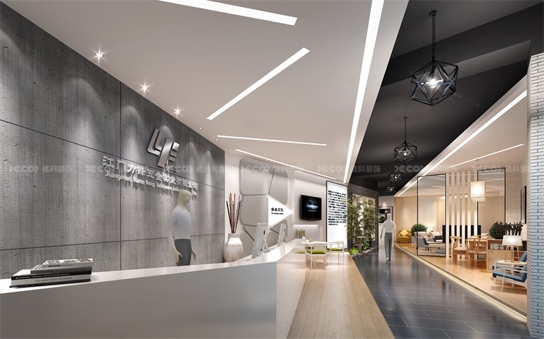 未來企業展館設計是否會完全虛擬化替代實體空間？