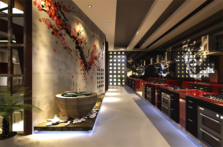 傳統企業辦公室裝修公司面臨的最大挑戰是什么